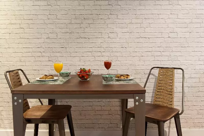 آپارتمان 1 خوابه, Mh Apartments Sant Pau