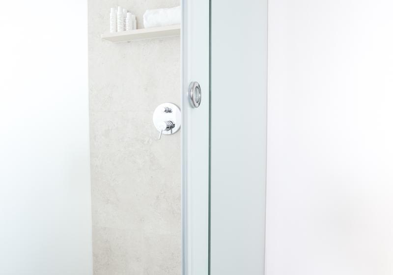 اتاق استاندارد, Destino Pacha Ibiza