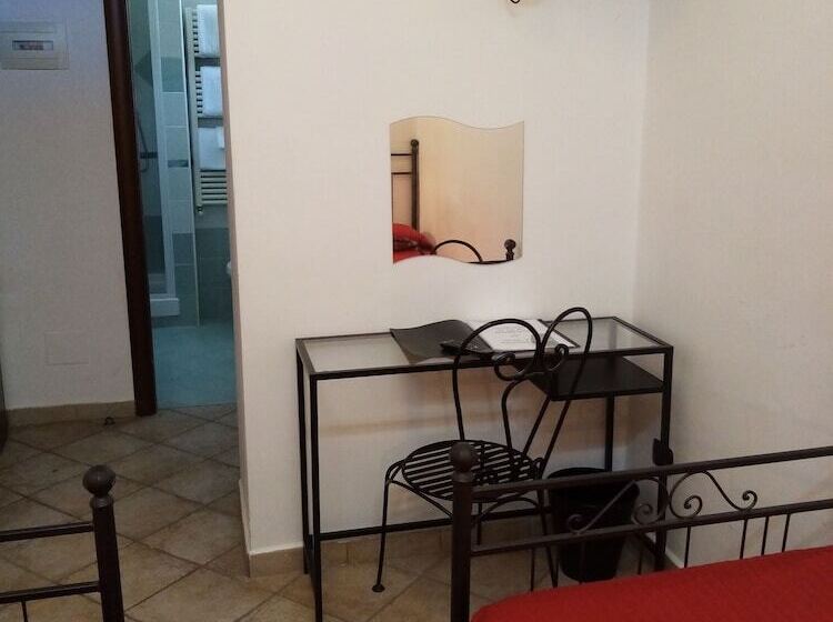 Номер Стандарт, Pace