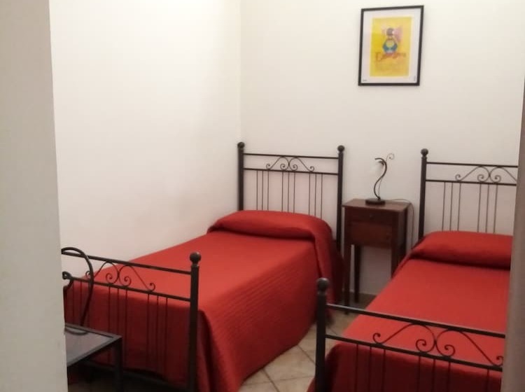 Номер Стандарт, Pace