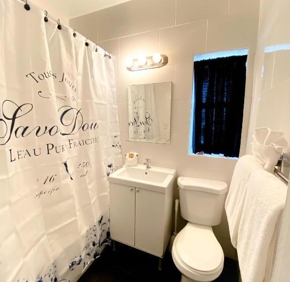 スタンダードルーム, Notebook Miami Beach