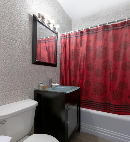 スタンダードルーム, Notebook Miami Beach