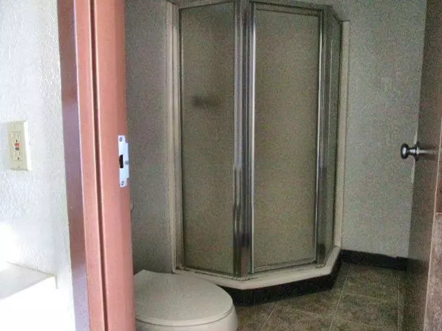 スタンダードルーム, Motel 10