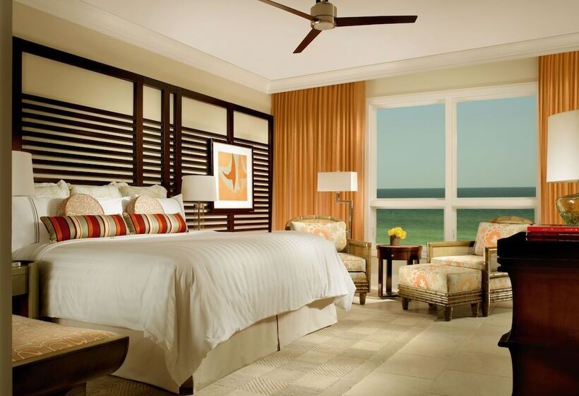 Вилла 2 Спальни, The Residences On Siesta Key Beach By Hyatt Vacation Club