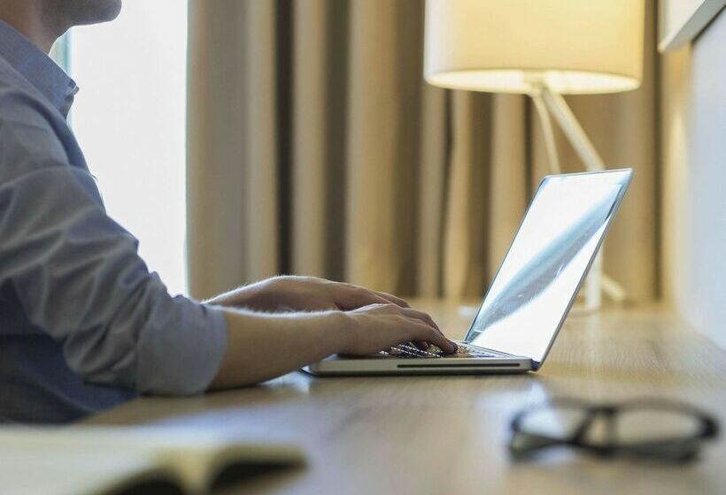 高级大房间, Pullman Santiago Vitacura