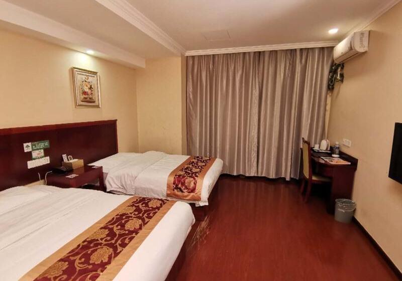 سوییت جونیور, Rome Times