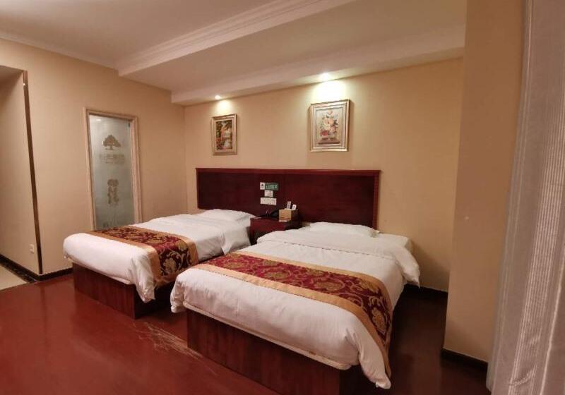 سوییت جونیور, Rome Times