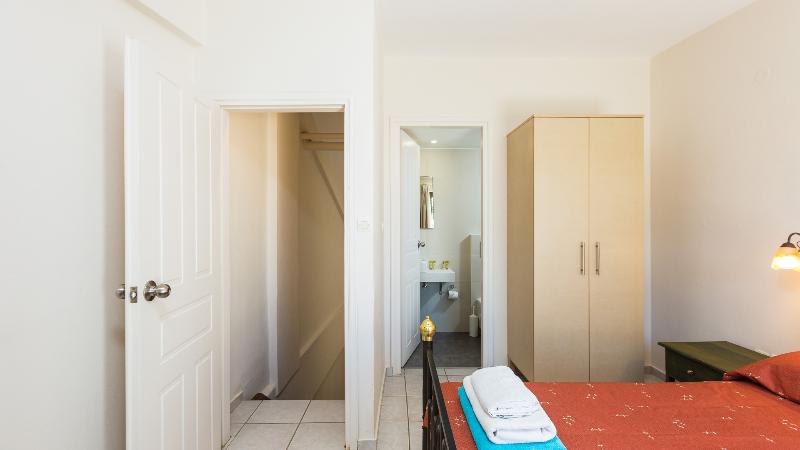 带2个卧室的公寓, Trefon Hotel Apartments And Family Suites