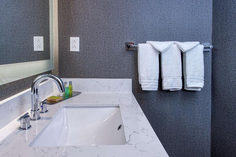 Апартаменты 1 Спальня, Worldmark Bear Lake