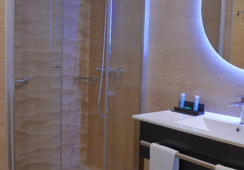 带1个卧室的公寓, Worldmark Bear Lake