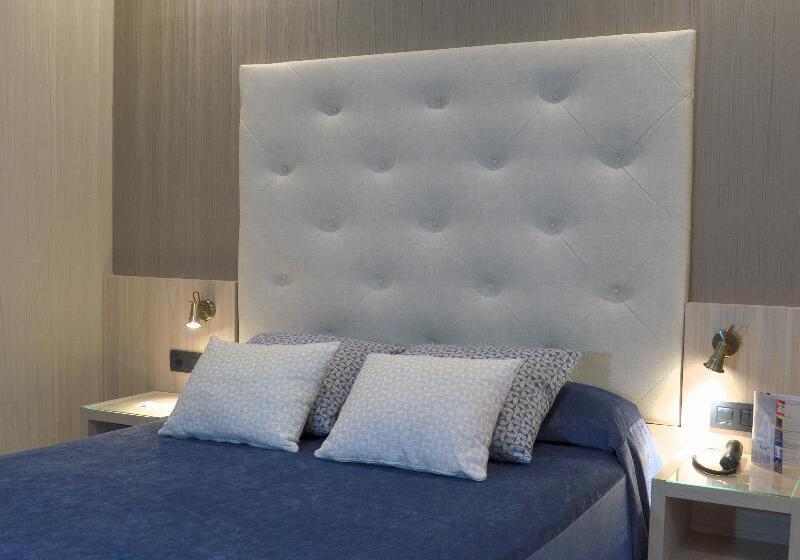 带1个卧室的公寓, Worldmark Bear Lake