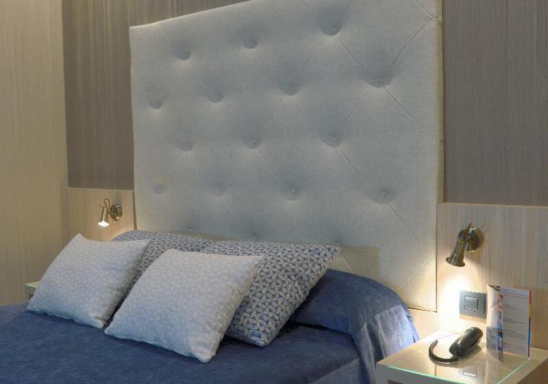 带1个卧室的公寓, Worldmark Bear Lake