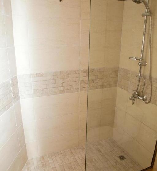 חדר סטודיו סטנדרד, Frida Village