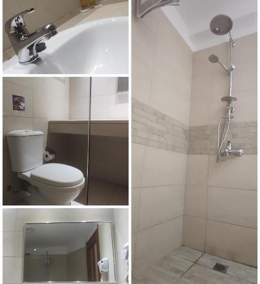 סטודיו סופריור, Frida Village