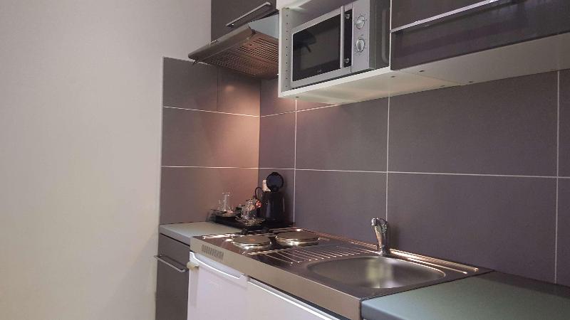 اتاق کلاسیک, Best Western Plus Hotel Arcadia