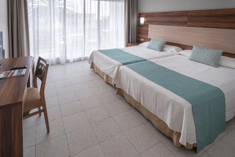 اتاق استاندارد, Best Western Plus Hotel Arcadia