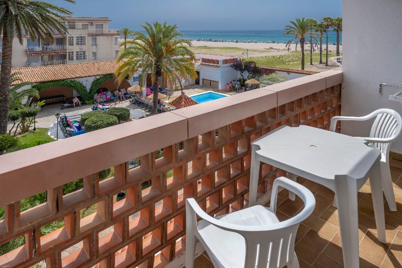 اتاق استاندارد, Best Western Plus Hotel Arcadia