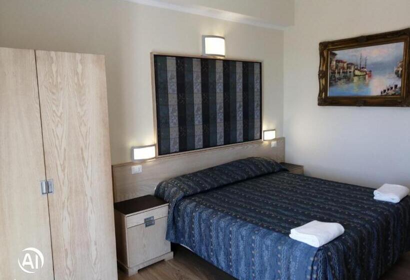 Номер Стандарт, Chopin