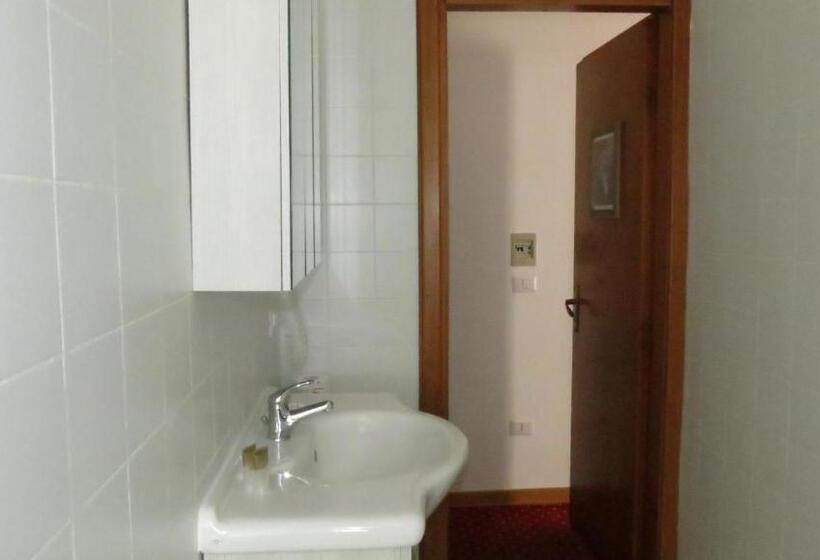 Номер Стандарт, Chopin