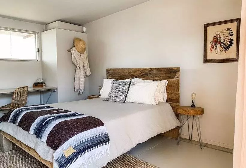 Standard-huone Parivuode, Miracle Manor Boutique Hotel & Spa