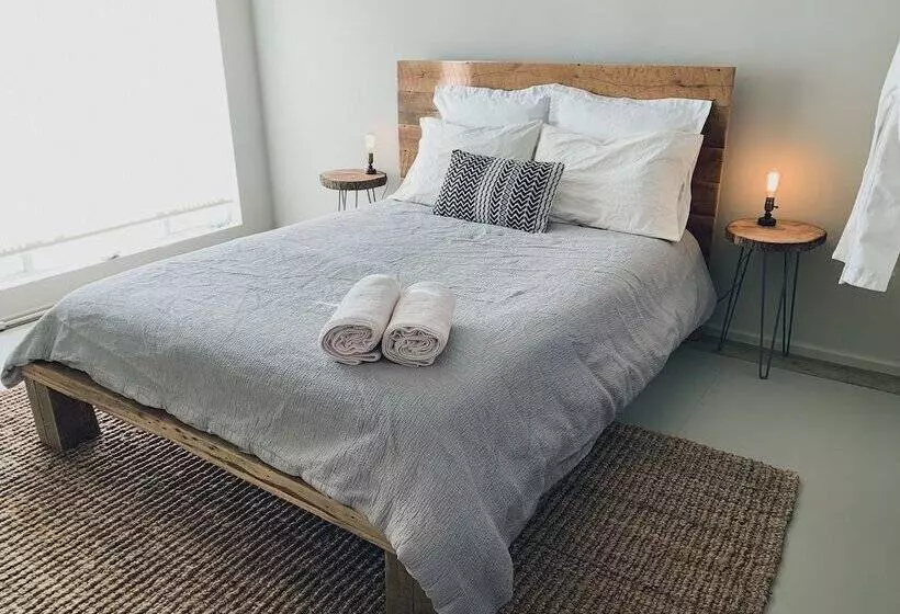 Standard-huone Parivuode, Miracle Manor Boutique Hotel & Spa
