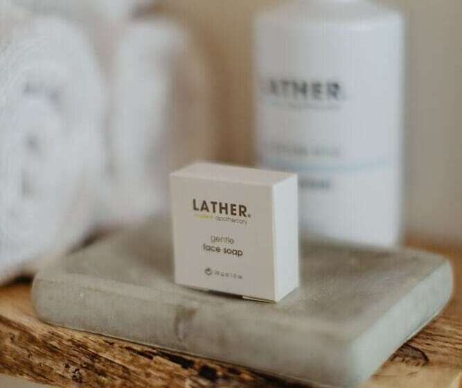 デラックスルーム, Miracle Manor Boutique Hotel & Spa