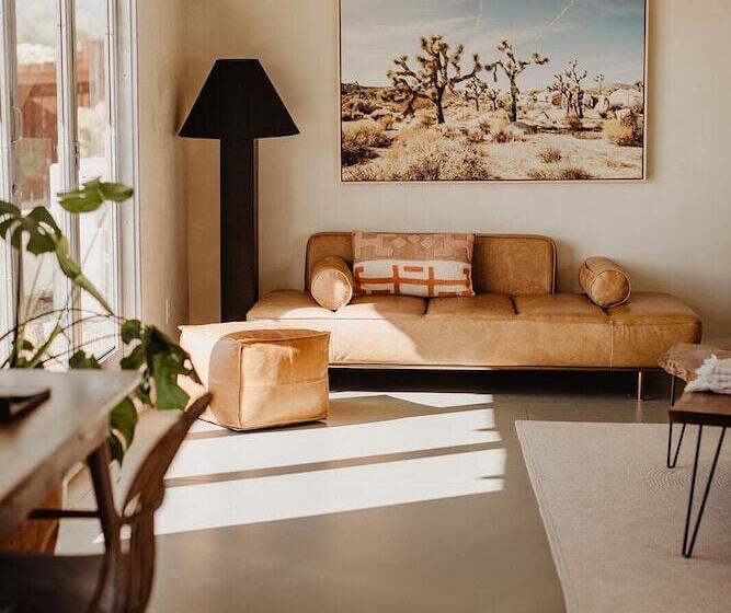 デラックスルーム, Miracle Manor Boutique Hotel & Spa