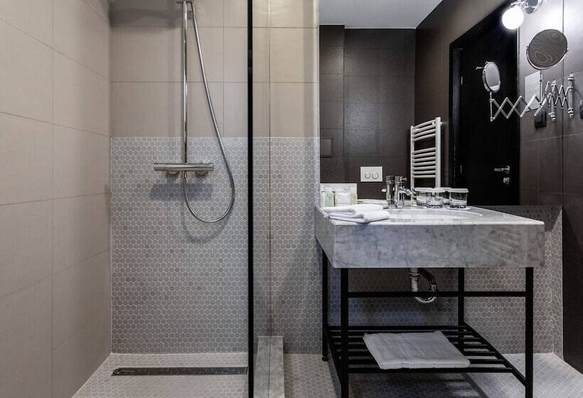 Apartamento 1 Dormitório, River Park