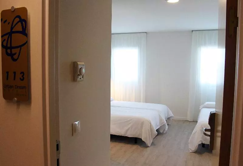 キングサイズベッドのスイートルーム, Residence Inn By Marriott Fayetteville Cross Creek