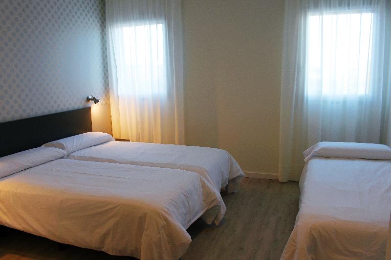 جناح سرير كينج, Residence Inn By Marriott Fayetteville Cross Creek