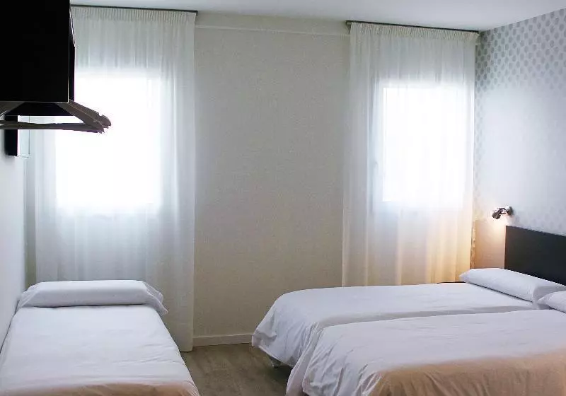 キングサイズベッドのスイートルーム, Residence Inn By Marriott Fayetteville Cross Creek