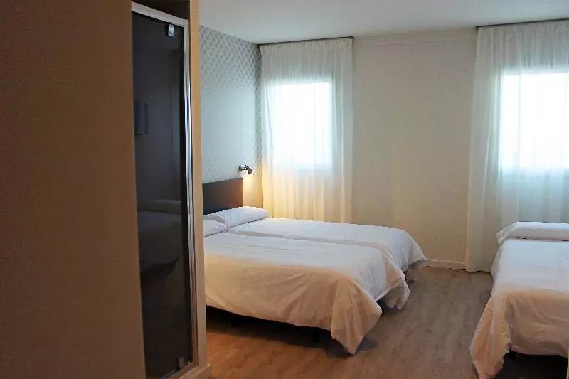 キングサイズベッドのスイートルーム, Residence Inn By Marriott Fayetteville Cross Creek