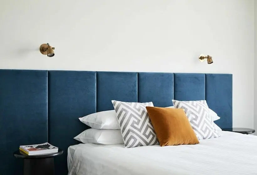 Sviitti 2 Makuuhuonetta, Astina Suites