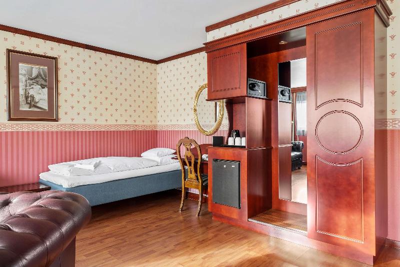 Номер Deluxe Вид на Море, Cape Dara Resort