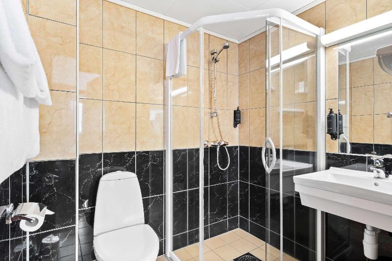 اتاق لوکس با چشم‌انداز دریا, Cape Dara Resort