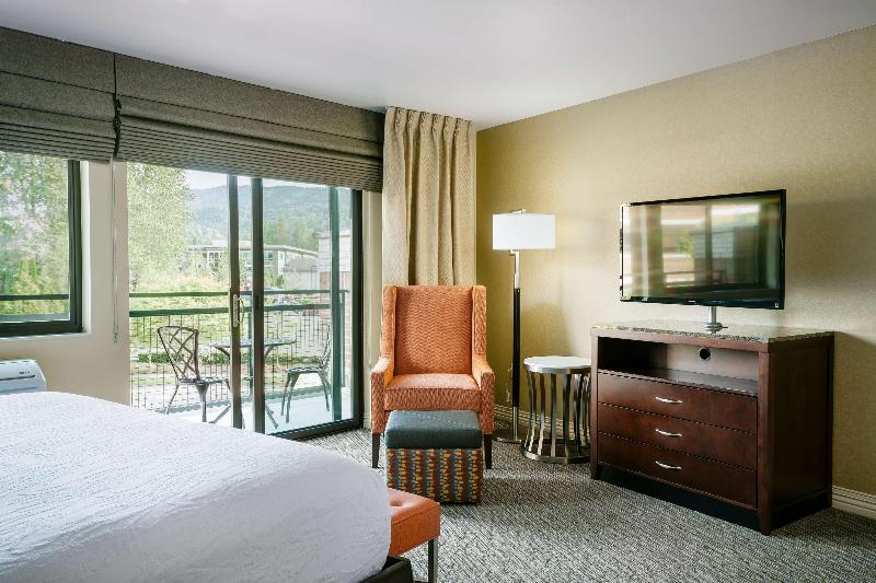 Номер Deluxe, Cape Dara Resort