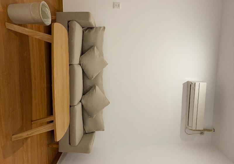 스위트, Hanting Hotel Guangzhou Panfu