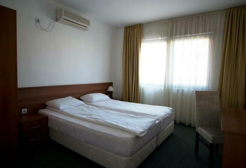 Апартаменты 1 Спальня, Marina Cape Vacation Complex