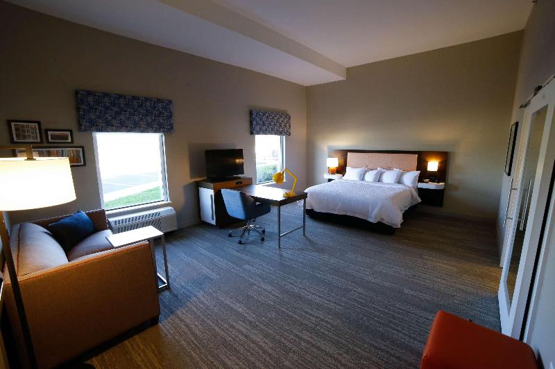 클래식 룸, My Dream Boutique Resort