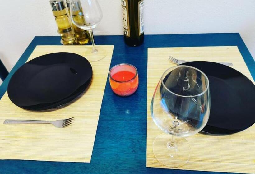 استودیوی استاندارد, Studios Nelli Alonissos