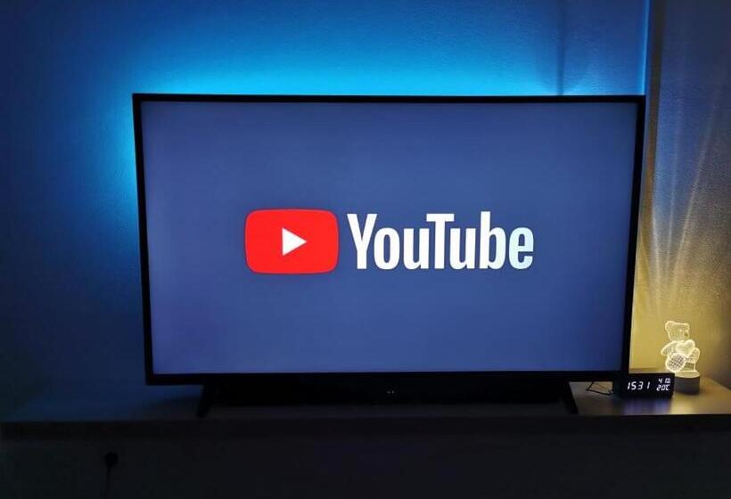 استودیوی استاندارد, Studios Nelli Alonissos