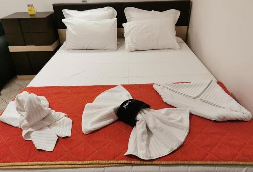 استودیوی استاندارد, Studios Nelli Alonissos