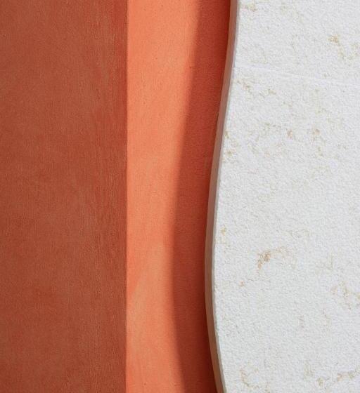 اتاق سوپریور, Allegria