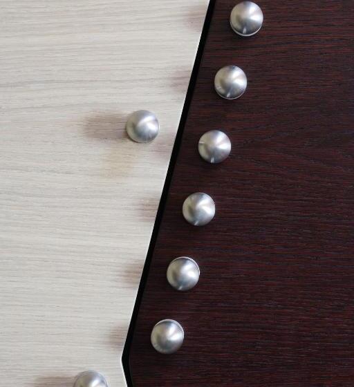 اتاق استاندارد, Allegria