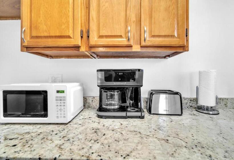 Апартаменты 1 Спальня, Laguna Blu Beach