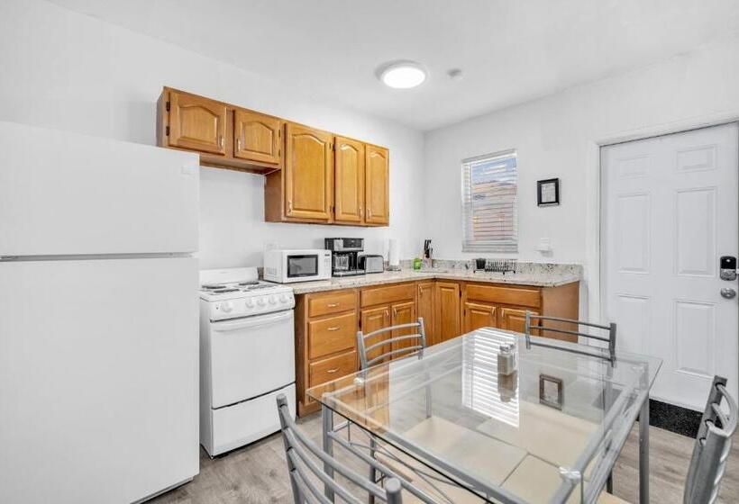 Апартаменты 1 Спальня, Laguna Blu Beach