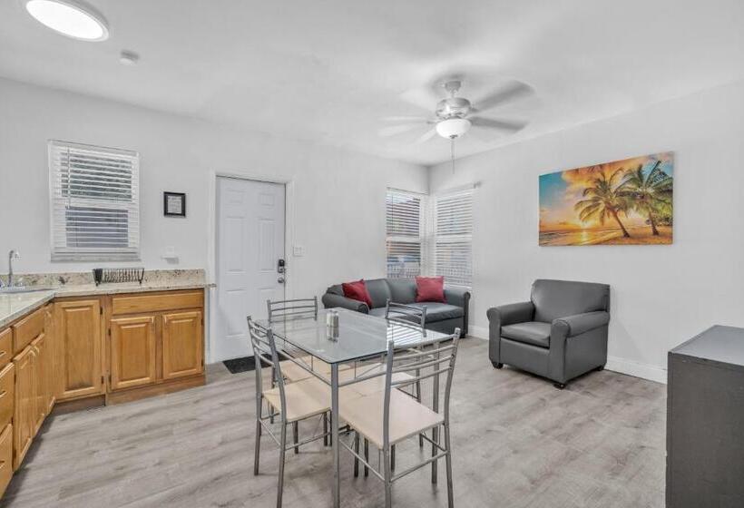 Апартаменты 1 Спальня, Laguna Blu Beach