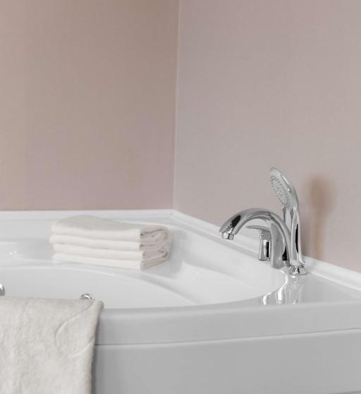 سوییت جونیور, Park Inn By Radisson Istanbul Asia Kavacik