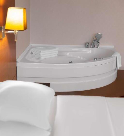 سوییت جونیور, Park Inn By Radisson Istanbul Asia Kavacik