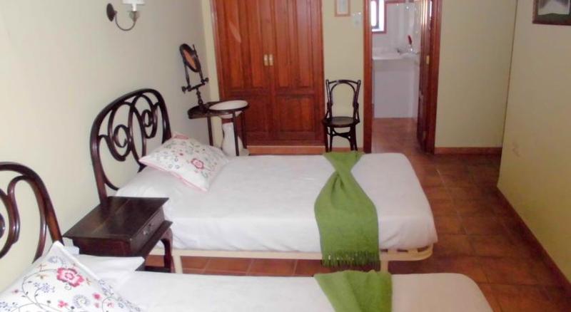 Номер Стандарт, 1900 Casa Anita